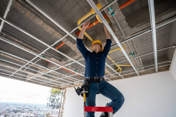 Trusted Hampton, IL Plumbing Experts
